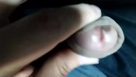 Tomas online show from 25, 2, 2025