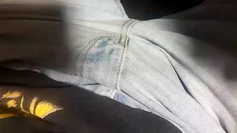 Tomas online show from 25, 2, 2025