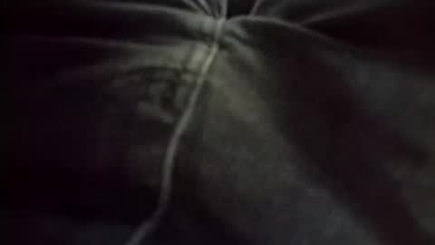 Tomas online show from 3, 3, 2025