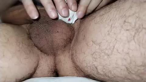 Tomas online show from 12, 10, 2025