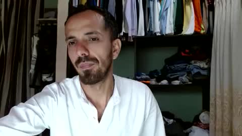 tomas gerauld. make me happy with 10000 tokens online show from 5, 1, 2026