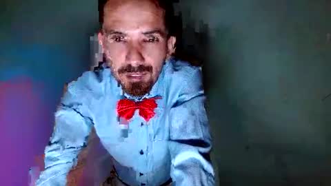 tomas gerauld. make me happy with 10000 tokens online show from 15, 1, 2026