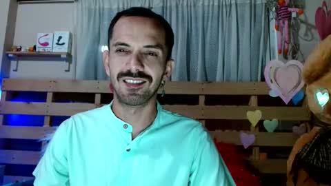 tomas gerauld. make me happy with 10000 tokens online show from 2, 3, 2026