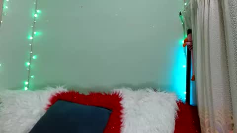 Snapshot of tomas_gerauld chatting on 13, 5, 2026 tomas gerauld. make me happy with 10000 tokens online show from 13, 5, 2026
