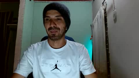 Snapshot of tomas_gerauld chatting on 24, 5, 2026 tomas gerauld. make me happy with 10000 tokens online show from 24, 5, 2026
