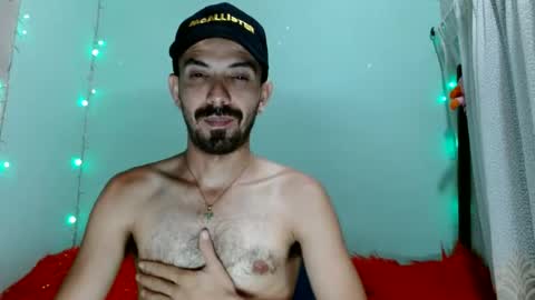 tomas gerauld. make me happy with 10000 tokens online show from 20, 6, 2026