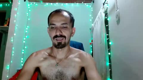 tomas gerauld. make me happy with 10000 tokens online show from 24, 6, 2026