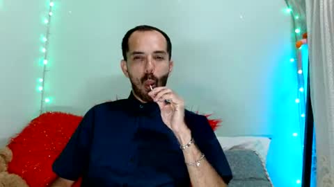 tomas gerauld. make me happy with 10000 tokens online show from 18, 7, 2026