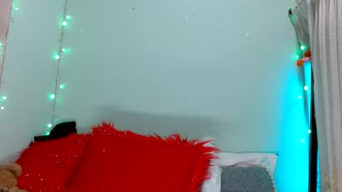 tomas gerauld. make me happy with 10000 tokens online show from 20, 7, 2026