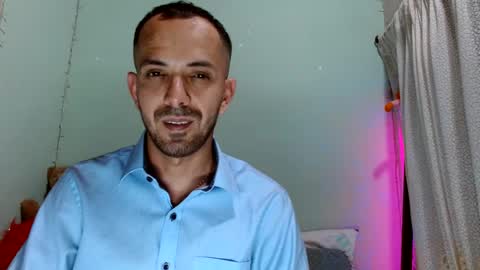 tomas gerauld. make me happy with 10000 tokens online show from 23, 7, 2026