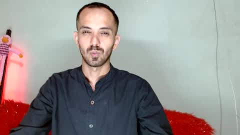 tomas gerauld. make me happy with 10000 tokens online show from 27, 7, 2026