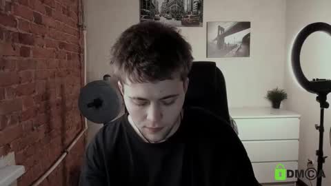 Snapshot of tomas_norton chatting on 15, 12, 2025 tomas_norton online show from 15, 12, 2025