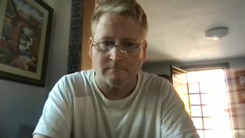 Snapshot of tomascausa chatting on 9, 12, 2024 Hola online show from 9, 12, 2024