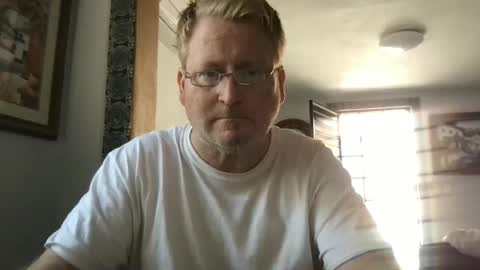 Snapshot of tomascausa chatting on 17, 12, 2024 Hola online show from 17, 12, 2024