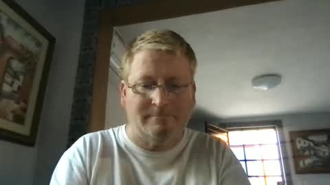 Snapshot of tomascausa chatting on 17, 12, 2024 Hola online show from 17, 12, 2024