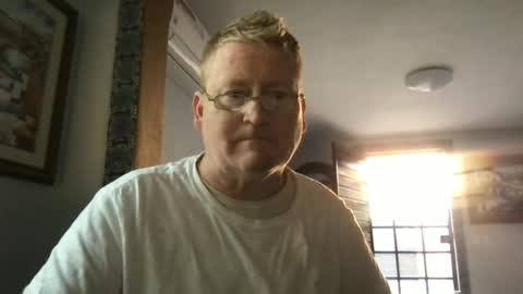 Snapshot of tomascausa chatting on 30, 12, 2024 Hola online show from 30, 12, 2024