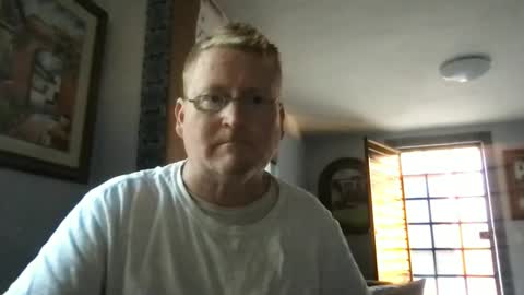 Snapshot of tomascausa chatting on 30, 12, 2024 Hola online show from 30, 12, 2024