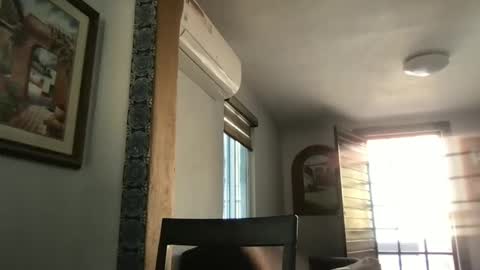 Snapshot of tomascausa chatting on 31, 12, 2024 Hola online show from 31, 12, 2024