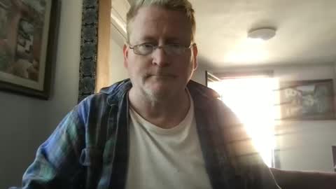 Snapshot of tomascausa chatting on 10, 1, 2025 Hola online show from 10, 1, 2025