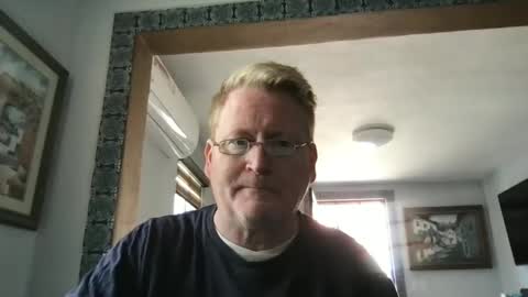 Snapshot of tomascausa chatting on 15, 1, 2025 Hola online show from 15, 1, 2025