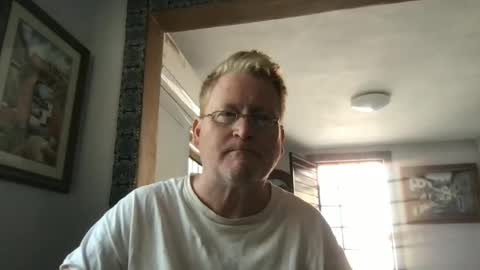 Snapshot of tomascausa chatting on 17, 1, 2025 Hola online show from 17, 1, 2025