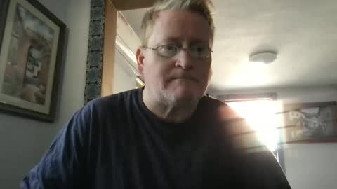 Snapshot of tomascausa chatting on 21, 1, 2025 Hola online show from 21, 1, 2025