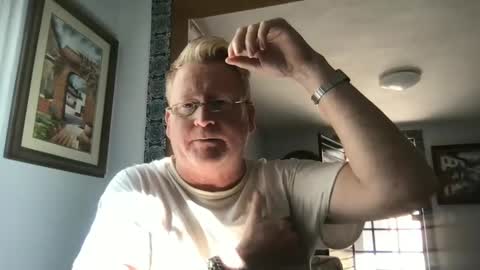 Snapshot of tomascausa chatting on 21, 1, 2025 Hola online show from 21, 1, 2025