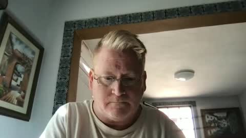 Snapshot of tomascausa chatting on 31, 1, 2025 Hola online show from 31, 1, 2025