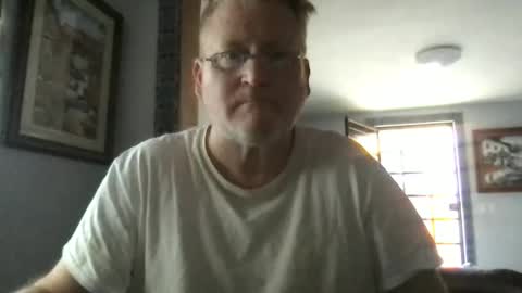 Snapshot of tomascausa chatting on 6, 2, 2025 Hola online show from 6, 2, 2025