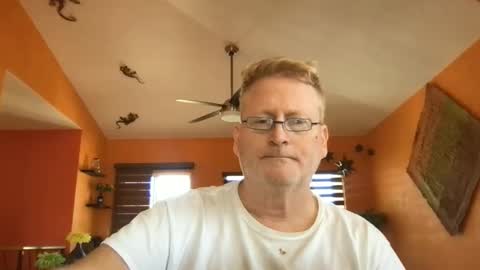 Hola online show from 20, 2, 2026