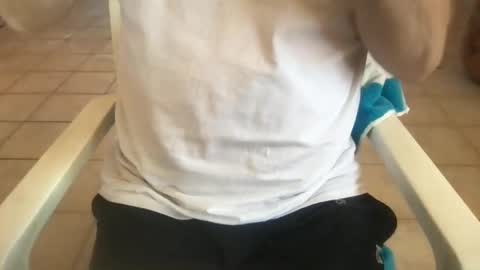 Hola online show from 10, 3, 2026