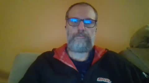 Snapshot of tomasmilian77 chatting on 13, 12, 2024 Tomas Milian online show from 13, 12, 2024