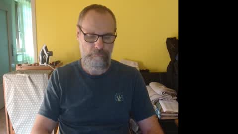 Snapshot of tomasmilian77 chatting on 28, 9, 2025 Tomas Milian online show from 28, 9, 2025