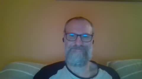 Snapshot of tomasmilian77 chatting on 20, 12, 2025 Tomas Milian online show from 20, 12, 2025