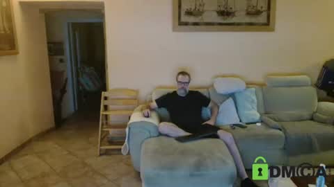 Snapshot of tomasmilian77 chatting on 12, 6, 2026 Tomas Milian online show from 12, 6, 2026