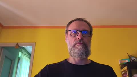 Snapshot of tomasmilian77 chatting on 28, 6, 2026 Tomas Milian online show from 28, 6, 2026