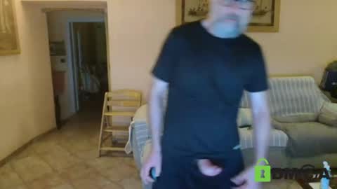 Snapshot of tomasmilian77 chatting on 3, 7, 2026 Tomas Milian online show from 3, 7, 2026