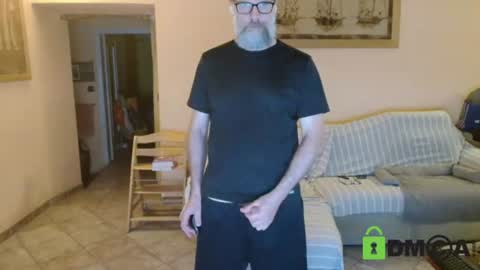 Snapshot of tomasmilian77 chatting on 17, 7, 2026 Tomas Milian online show from 17, 7, 2026