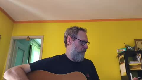 Snapshot of tomasmilian77 chatting on 26, 7, 2026 Tomas Milian online show from 26, 7, 2026