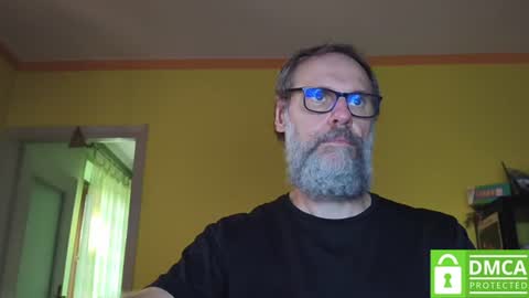 Snapshot of tomasmilian77 chatting on 30, 7, 2026 Tomas Milian online show from 30, 7, 2026