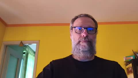 Snapshot of tomasmilian77 chatting on 6, 8, 2026 Tomas Milian online show from 6, 8, 2026