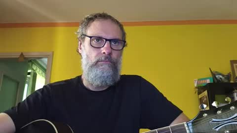 Snapshot of tomasmilian77 chatting on 7, 8, 2026 Tomas Milian online show from 7, 8, 2026