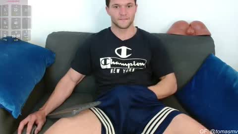 ONLYFANS50 OFF TODAY   online show from 10, 3, 2026