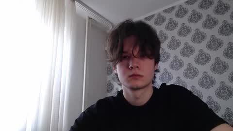 Tomas online show from 6, 3, 2026