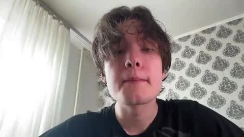 Tomas online show from 1, 4, 2026