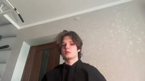 Tomas online show from 19, 4, 2026