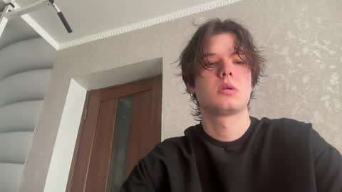 Tomas online show from 24, 4, 2026