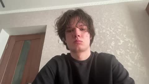 Tomas online show from 27, 4, 2026