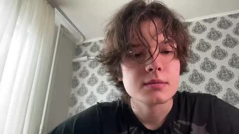 Tomas online show from 9, 5, 2026