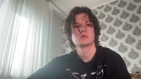 Snapshot of tomassdickpick chatting on 13, 6, 2026 Tomas online show from 13, 6, 2026